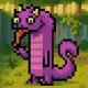 BASEdragon