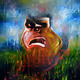 NFT Blockart