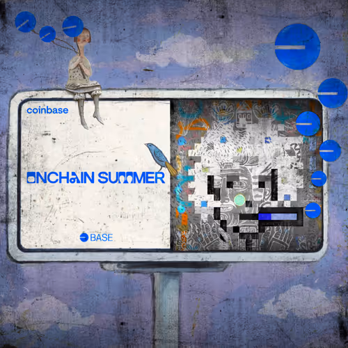 OᑎᑕᕼᗩIᑎ ᔑᑌᗰᗰEᖇ