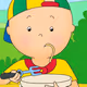 caillou