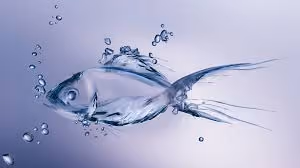 ai fish