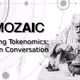 Governance Spotlight : Revisiting Tokenomics
