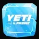 Yeti & Frenz