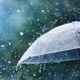 Base Rain