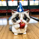 PhotoForum0_