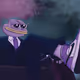 Gmonad