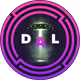 DAL Team