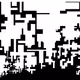 Fragments of a Glitched Civilization