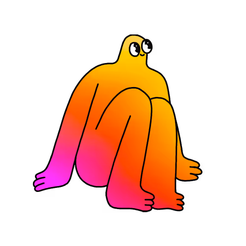 0x25347364f744a1380934bf9288ba7273024d0bb2