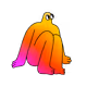 0x25347364f744a1380934bf9288ba7273024d0bb2