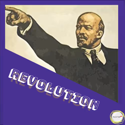 Revolution