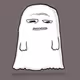 BizarreBeasts g0hst