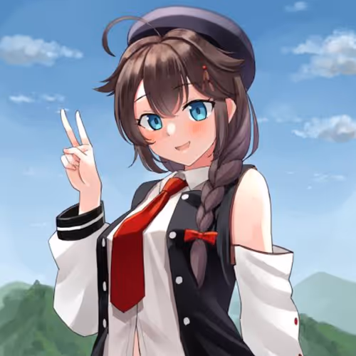 Shinozakii46 - Eonosonic Galactic