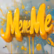 MemeMe