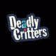 Deadlycritters