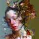 Baroque unbound