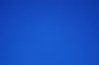 BLUES