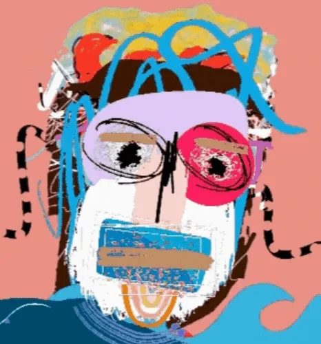 GREECE 2024 by Fidel