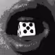 A Roll of Fate