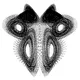 Rorschach movement