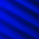 Blue rolls #0