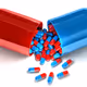 $PILL ON BASE
