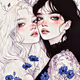 ENTWINED SOULS