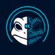 0xSect