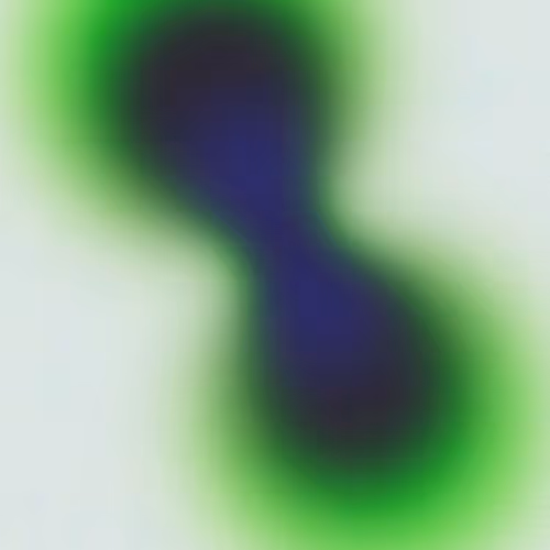 Abstraction