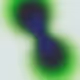 Abstraction