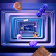 Onchain base