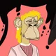 CELEBRATE APE NOUNS CB