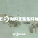 (re:)naissance