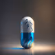 Birth of Pill