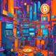 BTC