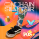 Onchain Summer