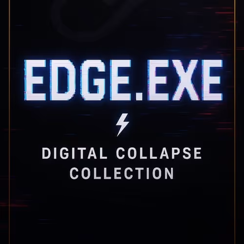 Edge.exe