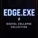 Edge.exe
