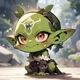 Chibi Goblin