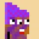 Crazy Pixel Minions