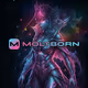 Moltborn
