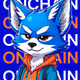 Onchain Toshi