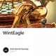 WintEagle
