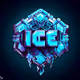 ICE Blockchain Base