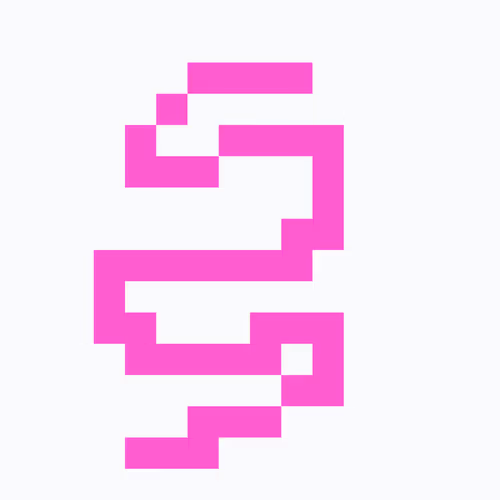 Random collab with tutuyu friends