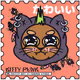 ZKitty Bot: KATNAP [BASE]