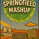 Springfield Mashup