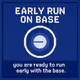 Run on Base
