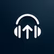 ↑higher playlist
