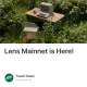 Lens Mainnet is Here!
